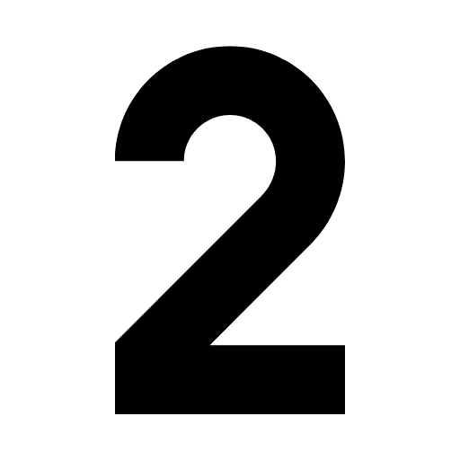 2 2