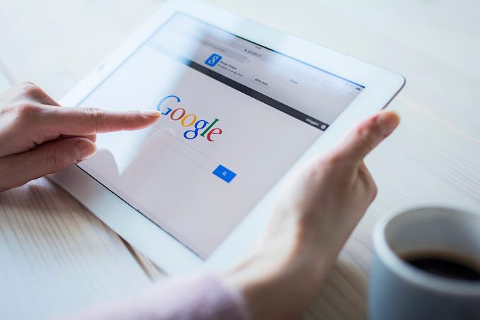 How a Law Firm Marketing Agency Can Elevate Your Practice