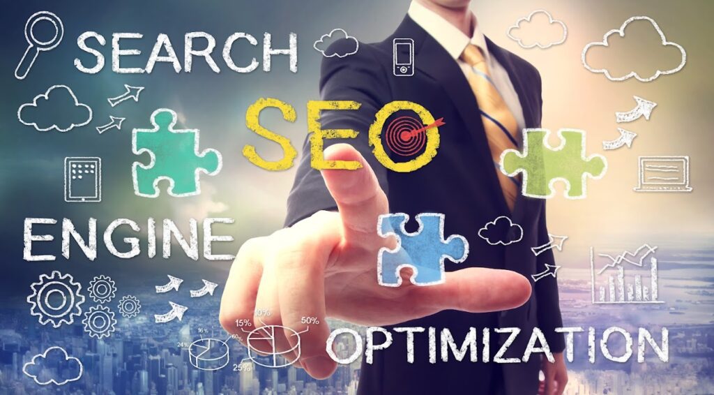 How a Marketing Agency Can Transform Your Small Business in Austin, TX